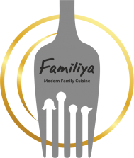 Familiya